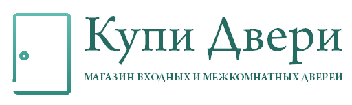 Купидверь Бай Интернет Магазин